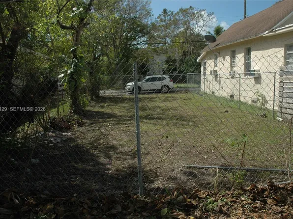 3817 Washington Ave, Miami, FL 33133