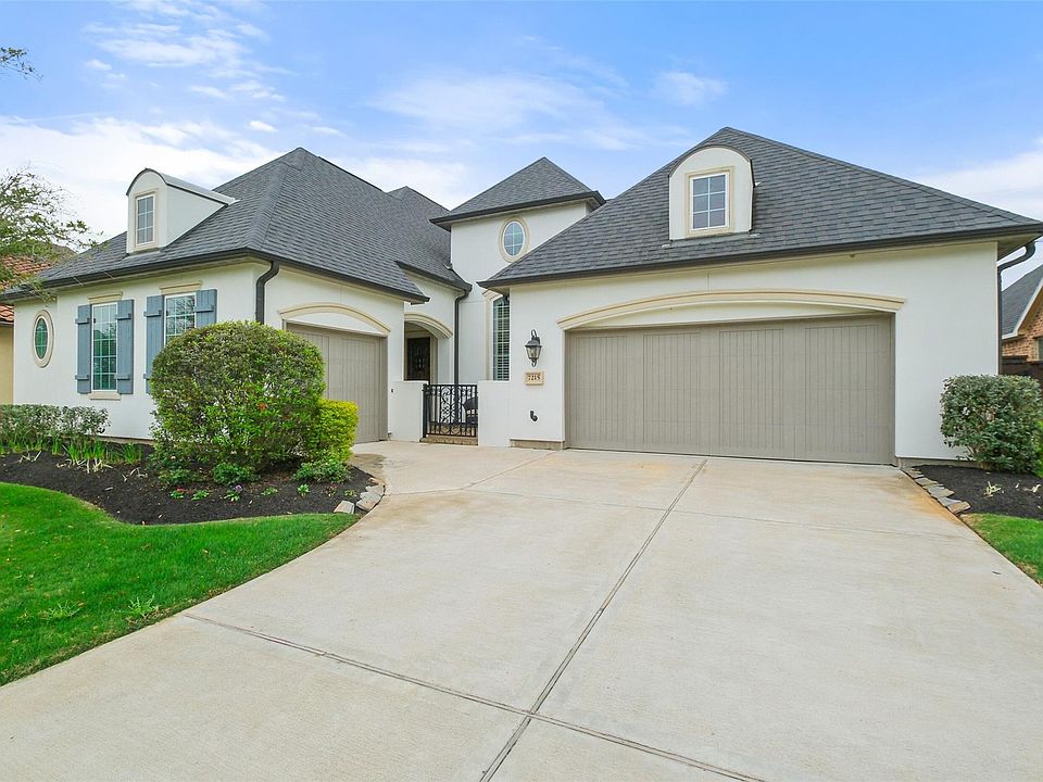 1st image of 7215 Prairie Grass Ln