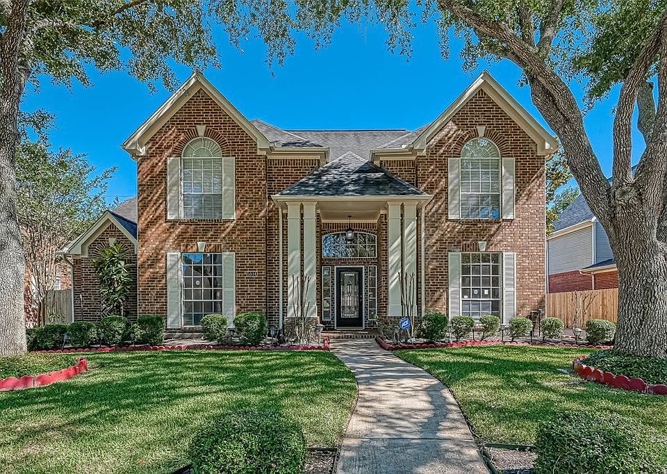 1st image of 5514 Brook Bend Dr