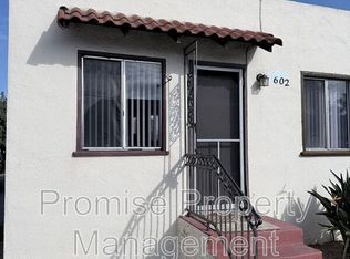 602 Surfrider Way, Oceanside, CA 92054