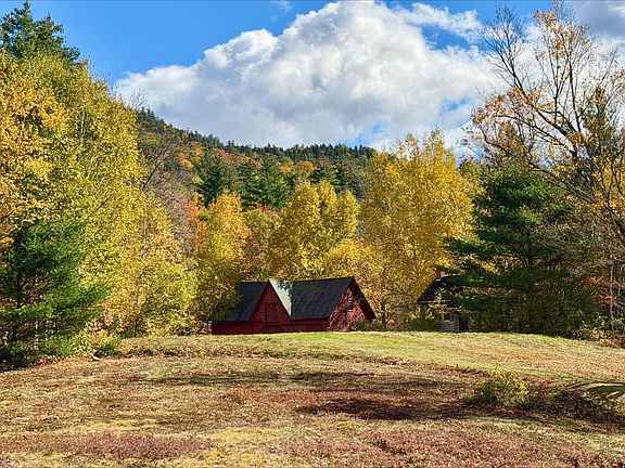 4th image of 218 Black Mountain Road