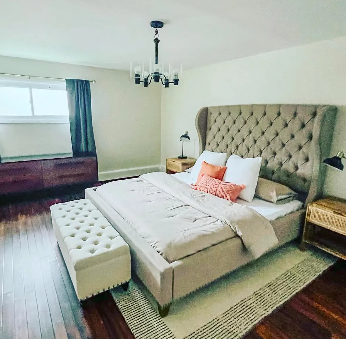 101 Hooper Rd — Photo 1
