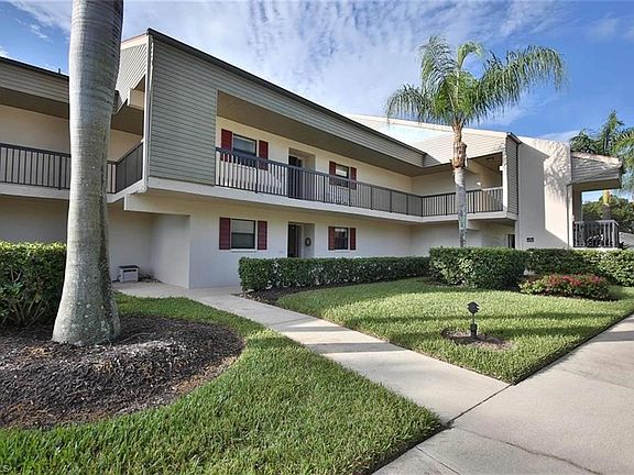 2nd image of 14513 Aeries Way Dr APT 424