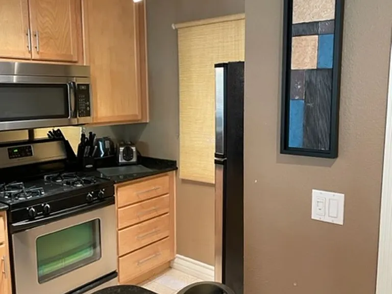 220 E Flamingo Rd #107 — Photo 7
