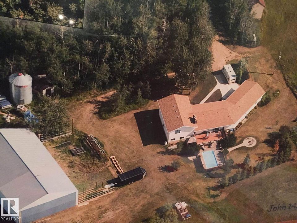1st image of 25103 Township Rd #552