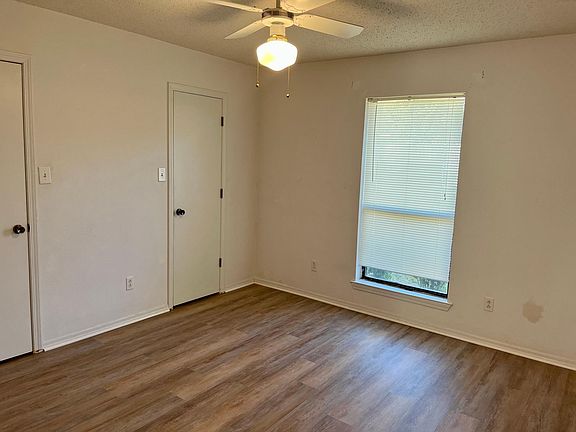 5th image of 3007 Latonia St