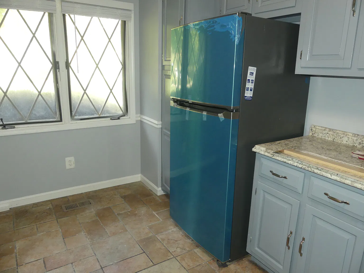 2 bed, 2.5 bath, $3,500 — Photo 4