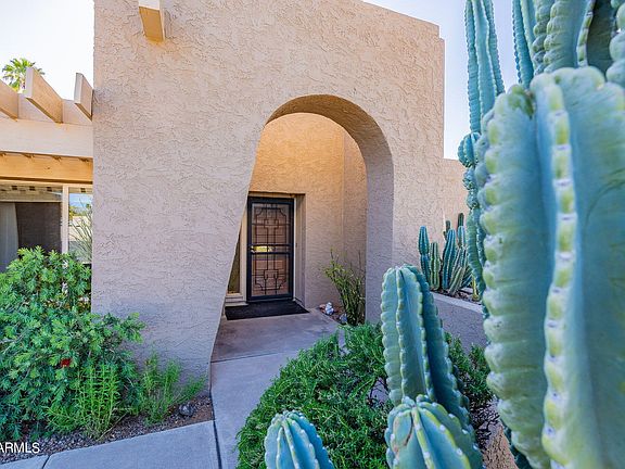 5th image of 5019 E LUDLOW Drive