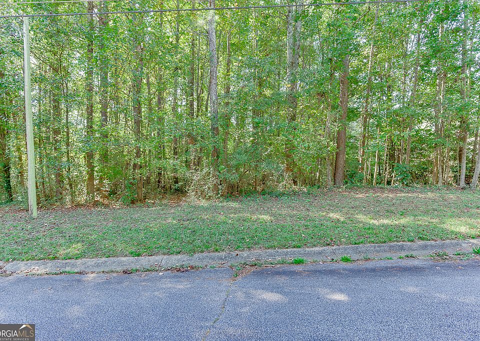1st image of 4045 Livsey Ct