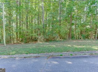 4045 Livsey Ct, Snellville, GA 30039