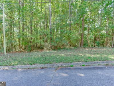 4045 Livsey Ct, Snellville, GA, 30039