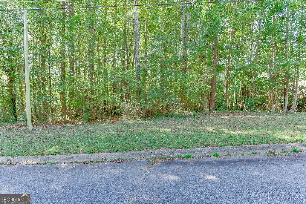 4055 Livsey Ct photo 1