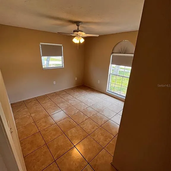 7241 Mauna Loa Blvd — Photo 15