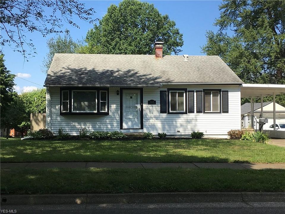 1st image of 660 Grifton Ave