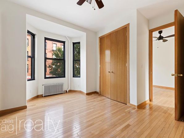 414 Court St #1