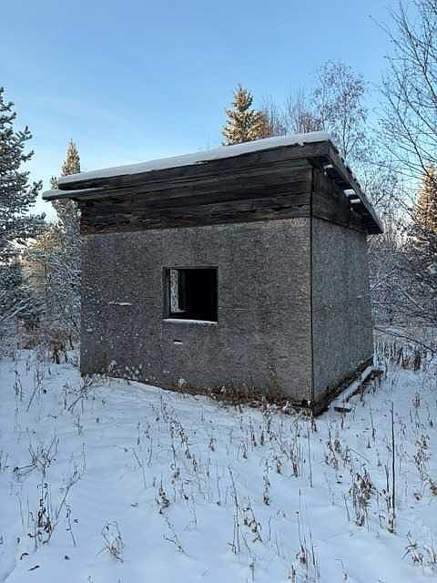 2nd image of 0 Rural Wetaskiwin #No-10