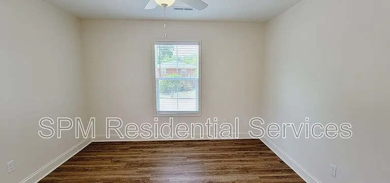 320A Wood Dale Dr — Photo 7