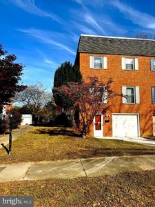 121 Rennard Pl, Philadelphia, PA, 19116