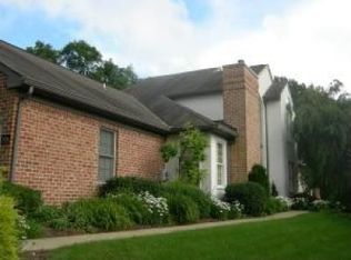 506 Thorngate Pl, Millersville, PA 17551