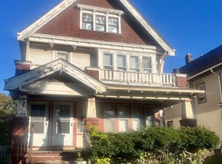 2706 N 37th St #2708, Milwaukee, WI 53210