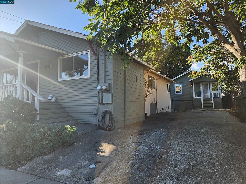 1st image of 905 W 6th St