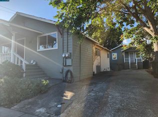 905 W 6th St, Antioch, CA 94509