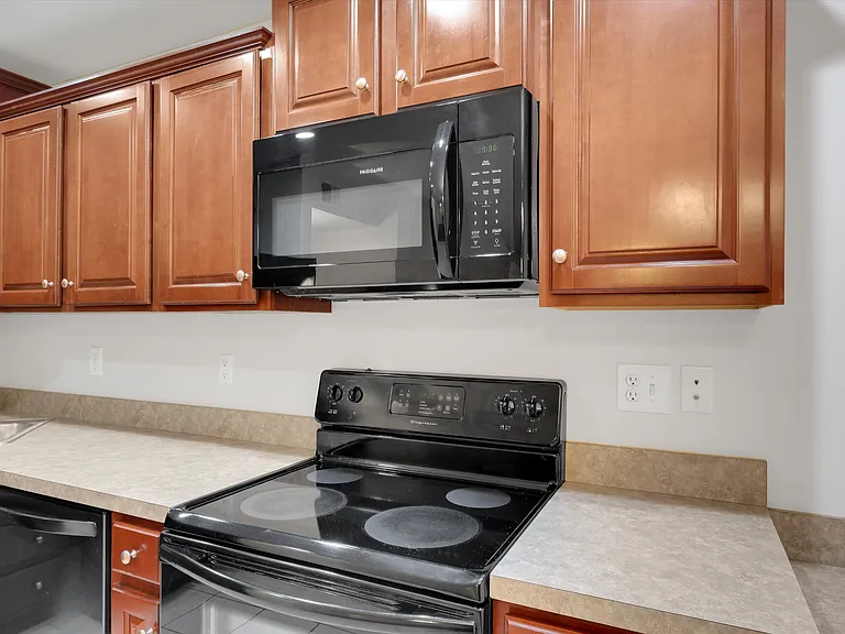 739 N Hite Ave #1 — Photo 17