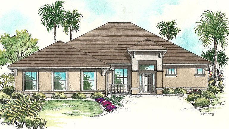 1st image of 3403 Bellino Blvd