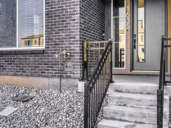 1635 Alcott Way, Broomfield, CO 80023