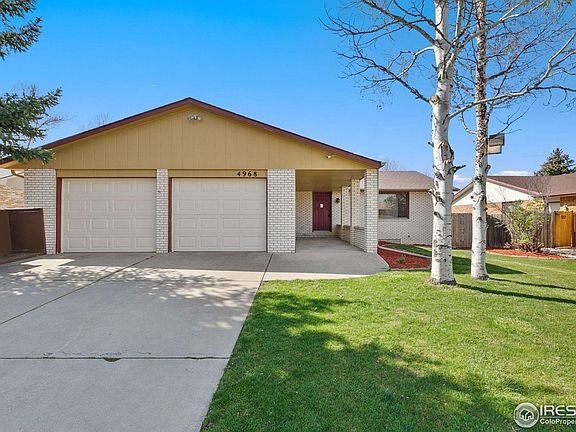 2nd image of 4968 Filbert Dr