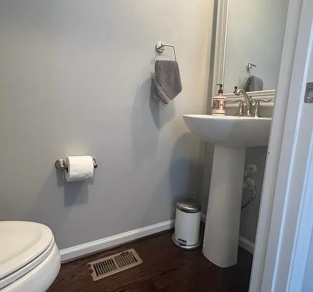 4550 Tinder Box Cir — Photo 18