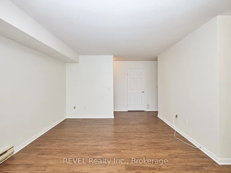 117 Willson Rd #19 — Photo 10