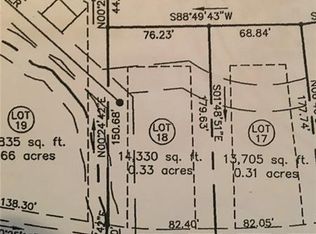 McWilliams Rd LOT 18, Level Green, PA 15085