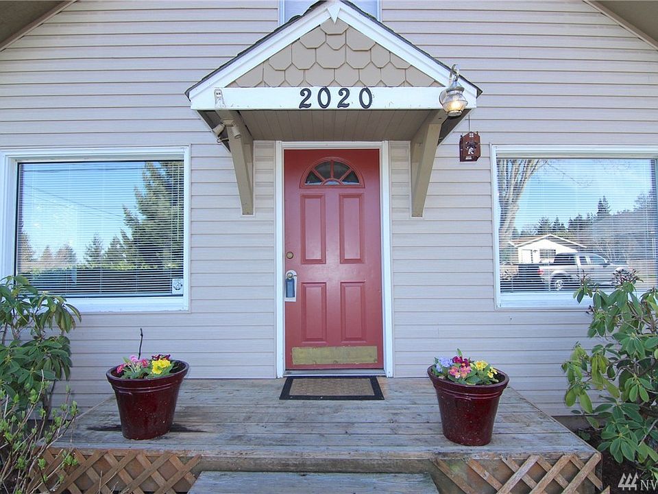 1st image of 2020 Melvin Ave