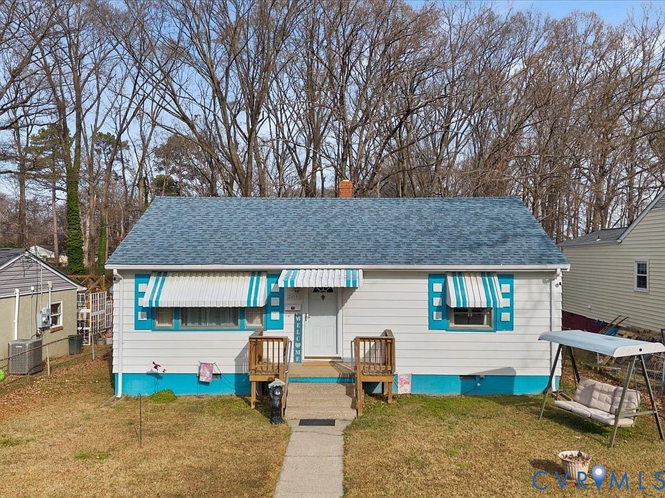 1st image of 2409 Buford Ave