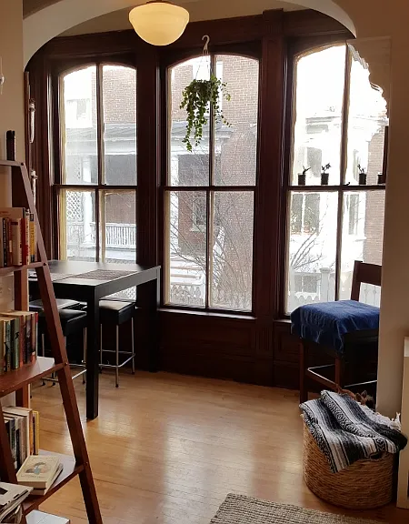 355 S Union St #2 — Photo 1
