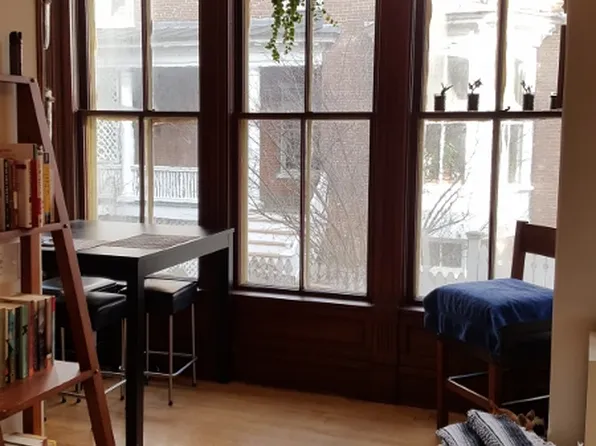 355 S Union St APT 2, Burlington, VT 05401