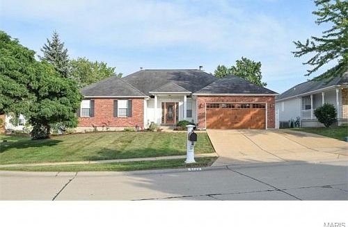 1st image of 5122 Butler Spur Ct