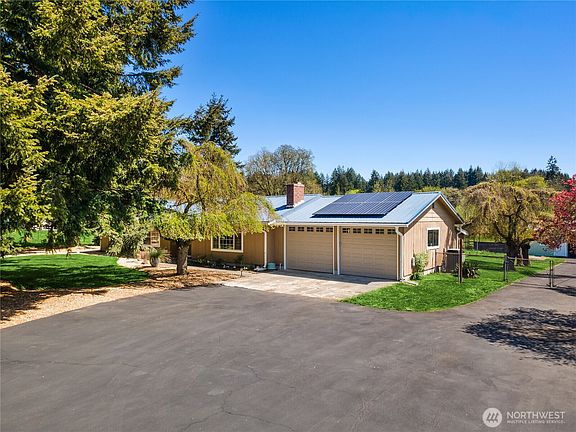 2nd image of 17300 Mima Acres Drive SE