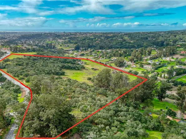 440 Corbett Canyon Rd, Arroyo Grande, CA 93420