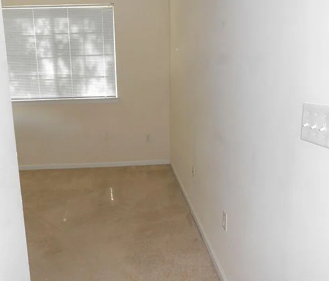 9905 Baywinds Dr #2202 — Photo 17