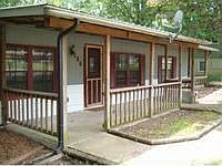 1st image of 206 Wildwood Ln