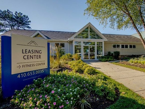 font-leasing-center-Twin-Ridge