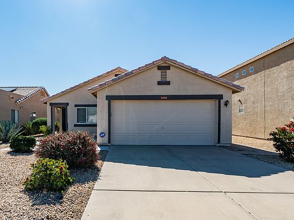 3rd image of 16253 W Sierra St
