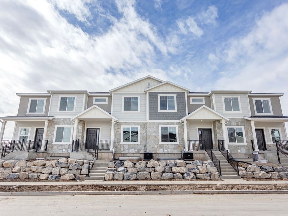 1st image of 2628 N Cormac Pl