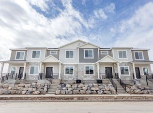 2628 N Cormac Pl, Lehi, UT 84043
