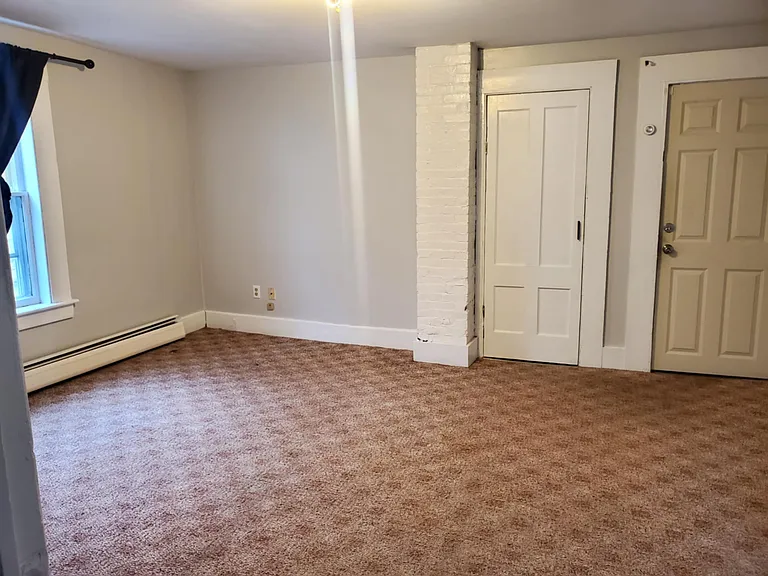 62 Church St #1 — Photo 6