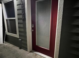10338 N Dowling Rd, College Station, TX 77845