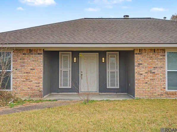 2125 Stonewood Dr, Baton Rouge, LA 70816