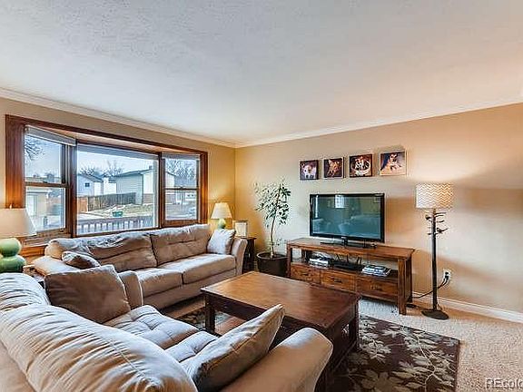 5th image of 7539 Jay Ct